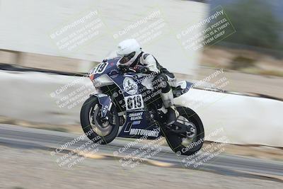 media/Sep-21-2025-Race Pace (Sun) [[98bf33ef95]]/Verified/7-Turn 7 (1120am)/